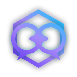 Collaborative innovation