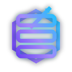 Future-ready architecture