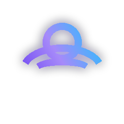 Design language icon