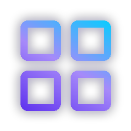 Products & platform icon